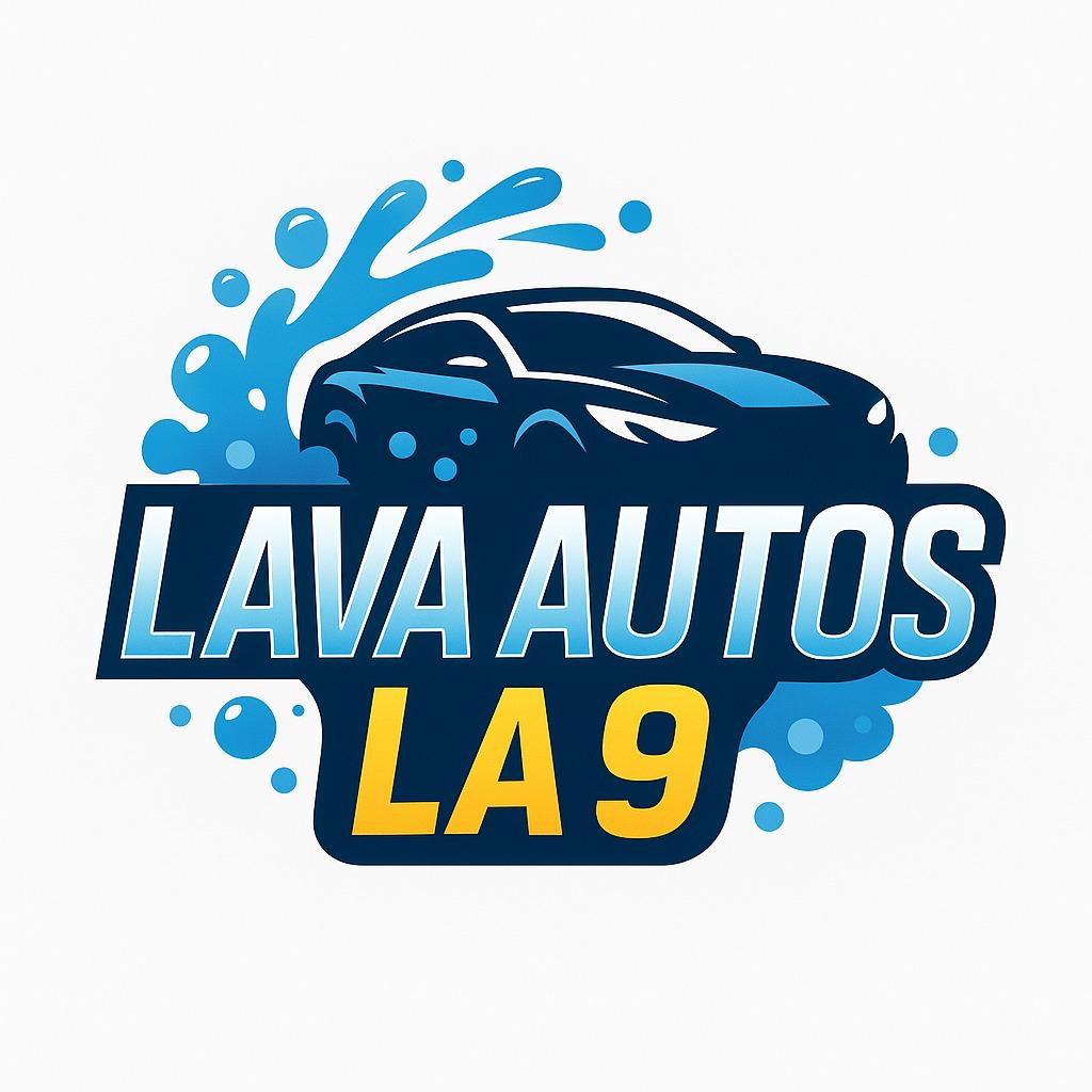 Lava Autos La 9