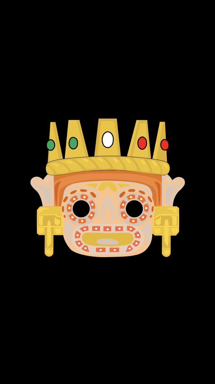 Cu4tro 44 Taqueria