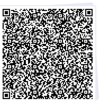 QR de pago BreB