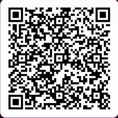 QR de pago Nequi